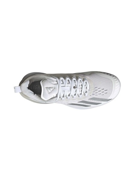 Adidas Adizero Cybersonic Ig9516 Mujer | Ofertas de pádel